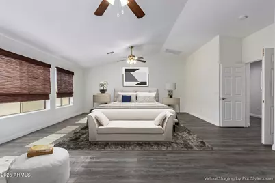 13635 W Calavar Road, Surprise, AZ 85379 - Photo 43