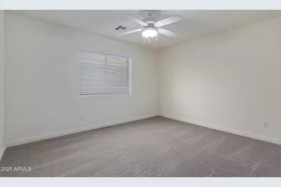 13635 W Calavar Road, Surprise, AZ 85379 - Photo 59