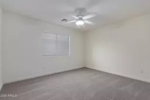 13635 W Calavar Rd, Surprise, AZ 85379 - Photo 59