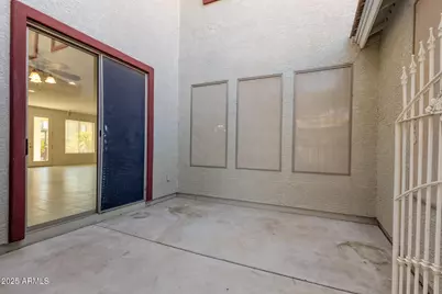 13635 W Calavar Road, Surprise, AZ 85379 - Photo 7