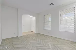 13635 W Calavar Rd, Surprise, AZ 85379 - Photo 13