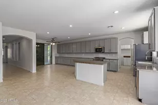 13635 W Calavar Rd, Surprise, AZ 85379 - Photo 27