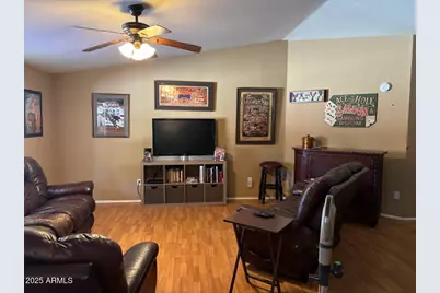 23300 W Mule Deer Lane #2, Congress, AZ 85332 - Photo 11