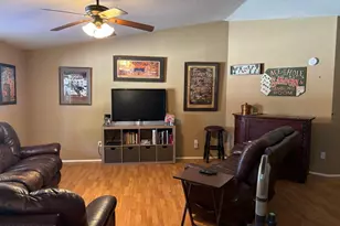 23300 W Mule Deer Ln, Congress, AZ 85332 - Photo 11