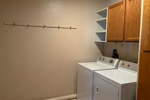 23300 W Mule Deer Ln, Congress, AZ 85332 - Photo 13