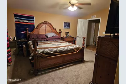 23300 W Mule Deer Lane #2, Congress, AZ 85332 - Photo 5