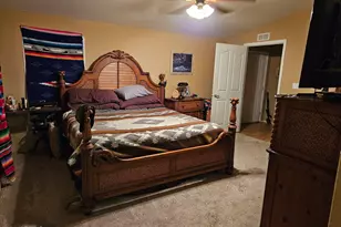 23300 W Mule Deer Ln, Congress, AZ 85332 - Photo 5