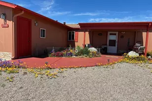 23300 W Mule Deer Ln, Congress, AZ 85332 - Photo 1