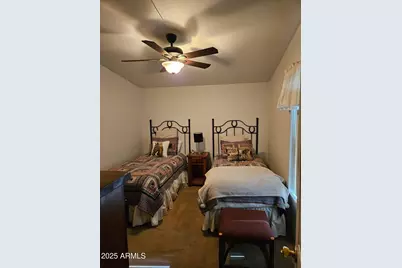 23300 W Mule Deer Lane #2, Congress, AZ 85332 - Photo 7