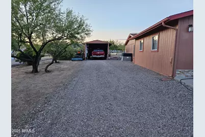 23300 W Mule Deer Lane #2, Congress, AZ 85332 - Photo 9
