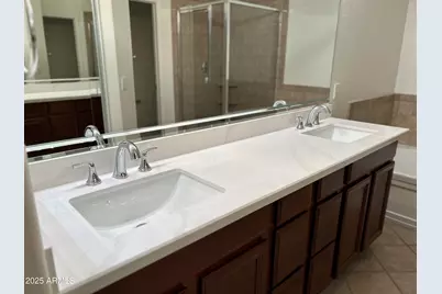 11000 N 77th Place #2057, Scottsdale, AZ 85260 - Photo 17