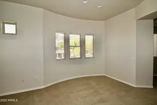 11000 N 77th Pl, Scottsdale, AZ 85260 - Photo 13