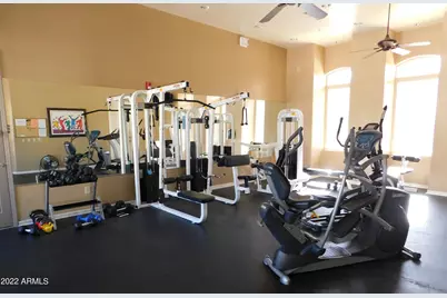 11000 N 77th Place #2057, Scottsdale, AZ 85260 - Photo 7