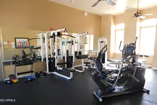 11000 N 77th Pl, Scottsdale, AZ 85260 - Photo 7