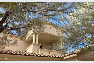 11000 N 77th Place #2057, Scottsdale, AZ 85260 - Photo 5