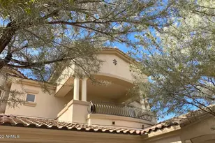 11000 N 77th Pl, Scottsdale, AZ 85260 - Photo 5