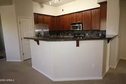 11000 N 77th Place #2057, Scottsdale, AZ 85260 - Photo 11