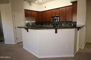 11000 N 77th Pl, Scottsdale, AZ 85260 - Photo 11