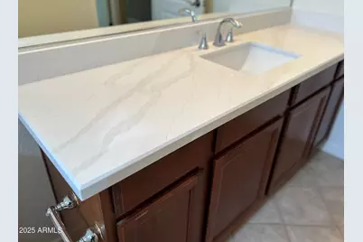 11000 N 77th Place #2057, Scottsdale, AZ 85260 - Photo 21