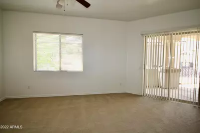 11000 N 77th Place #2057, Scottsdale, AZ 85260 - Photo 15