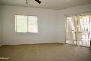 11000 N 77th Pl, Scottsdale, AZ 85260 - Photo 15