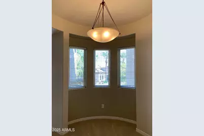 11000 N 77th Place #2057, Scottsdale, AZ 85260 - Photo 9