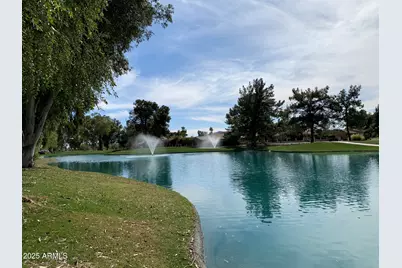 11000 N 77th Place #2057, Scottsdale, AZ 85260 - Photo 23