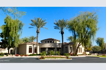 11000 N 77th Place #2057, Scottsdale, AZ 85260 - Photo 3