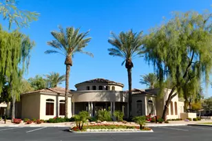 11000 N 77th Pl, Scottsdale, AZ 85260 - Photo 3