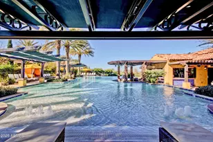 649 E Veterans Wy, Queen Creek, AZ 85140 - Photo 21