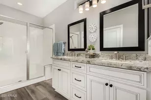 649 E Veterans Wy, Queen Creek, AZ 85140 - Photo 11