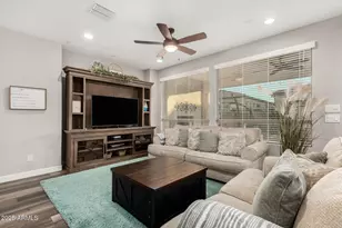 649 E Veterans Wy, Queen Creek, AZ 85140 - Photo 5