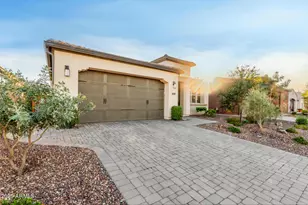649 E Veterans Wy, Queen Creek, AZ 85140 - Photo 3