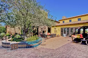 649 E Veterans Wy, Queen Creek, AZ 85140 - Photo 25