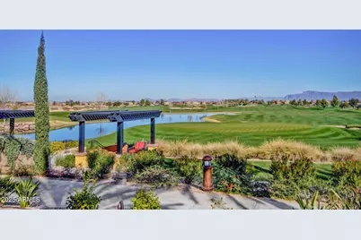 649 E Veterans Way, Queen Creek, AZ 85140 - Photo 27