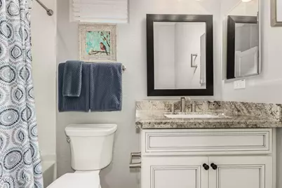 649 E Veterans Way, Queen Creek, AZ 85140 - Photo 13