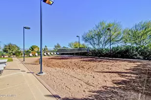 649 E Veterans Wy, Queen Creek, AZ 85140 - Photo 31