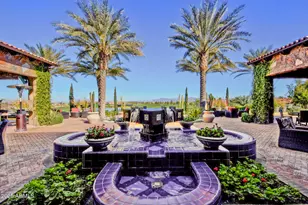 649 E Veterans Wy, Queen Creek, AZ 85140 - Photo 23