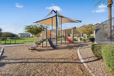 1719 S 82nd Place, Mesa, AZ 85209 - Photo 39