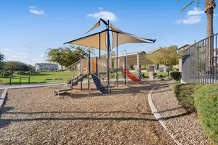 1719 S 82nd Pl, Mesa, AZ 85209 - Photo 39