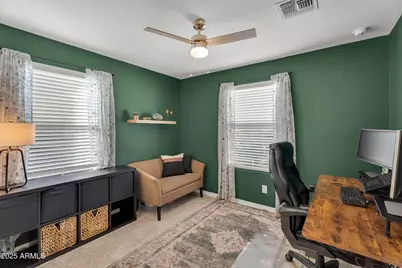 1719 S 82nd Place, Mesa, AZ 85209 - Photo 17