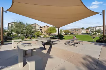 1719 S 82nd Place, Mesa, AZ 85209 - Photo 47