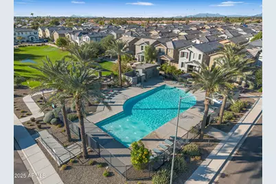 1719 S 82nd Place, Mesa, AZ 85209 - Photo 55