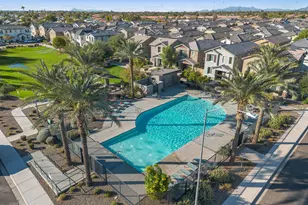 1719 S 82nd Pl, Mesa, AZ 85209 - Photo 55