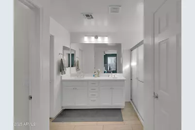 1719 S 82nd Place, Mesa, AZ 85209 - Photo 23