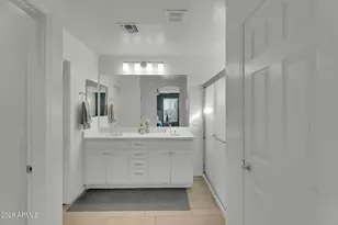 1719 S 82nd Pl, Mesa, AZ 85209 - Photo 23