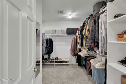 1719 S 82nd Place, Mesa, AZ 85209 - Photo 27