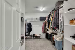 1719 S 82nd Pl, Mesa, AZ 85209 - Photo 27