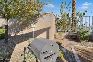 1719 S 82nd Pl, Mesa, AZ 85209 - Photo 53