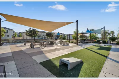 1719 S 82nd Place, Mesa, AZ 85209 - Photo 49